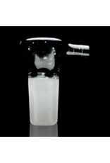 Witch DR Studio 18mm Black Birch Wagged Out Slide Briggs x Engelmann