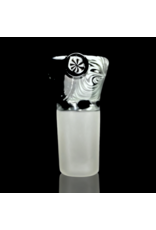 Witch DR Studio 18mm Black Birch Wagged Out Slide Briggs x Engelmann