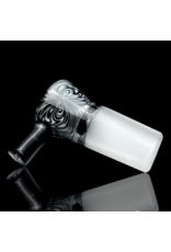 Witch DR Studio 18mm Black Birch Wagged Out Slide Briggs x Engelmann