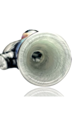 Witch DR Studio Lunar Black Birch Wagged Out Chillum Briggs x Engelmann