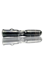 Witch DR Studio Lunar Black Birch Wagged Out Chillum Briggs x Engelmann