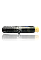 Witch DR Studio Lunar Black Birch Wagged Out Doob Tube Briggs x Engelmann