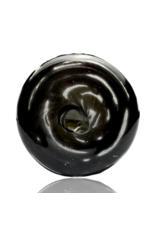 Witch DR Studio Lunar Black Birch Wagged Out Doob Tube Briggs x Engelmann