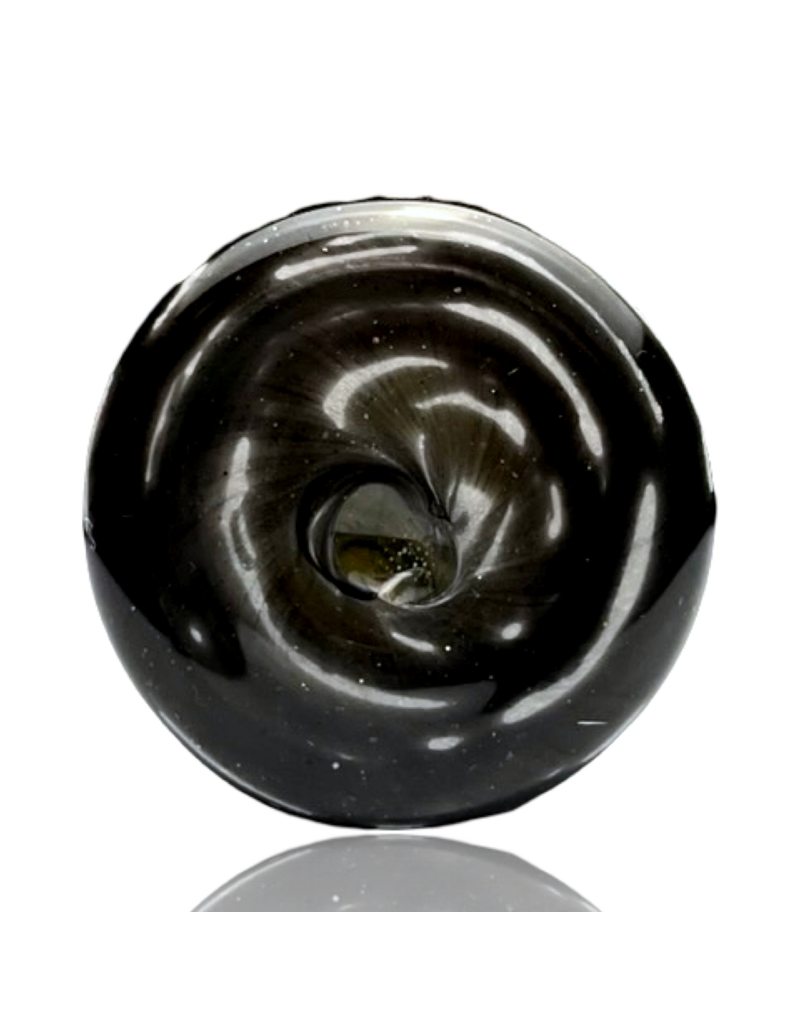 Witch DR Studio Lunar Black Birch Wagged Out Doob Tube Briggs x Engelmann