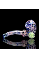 Easter Scribble Series Sherlock A Dr Treso