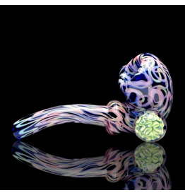 Easter Scribble Series Sherlock A Dr Treso