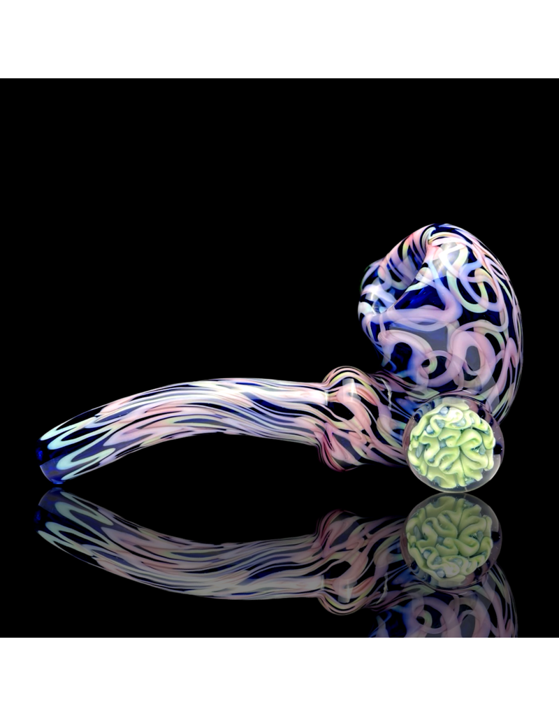 Easter Scribble Series Sherlock A Dr Treso