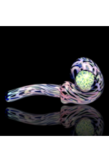 Easter Scribble Series Sherlock A Dr Treso