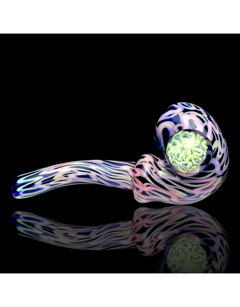 Easter Scribble Series Sherlock A Dr Treso