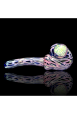 Easter Scribble Series Sherlock A Dr Treso