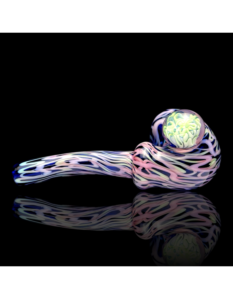 Easter Scribble Series Sherlock A Dr Treso