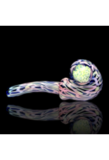 Easter Scribble Series Sherlock A Dr Treso