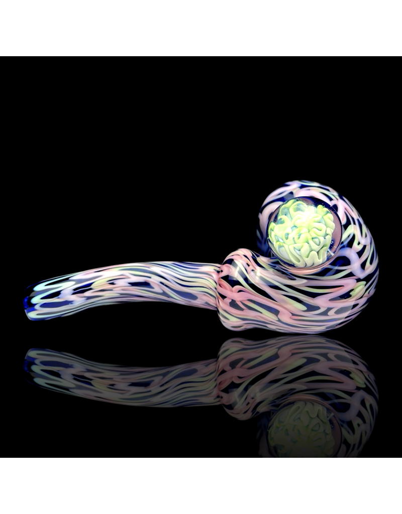 Easter Scribble Series Sherlock A Dr Treso