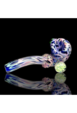 Easter Scribble Series Sherlock A Dr Treso