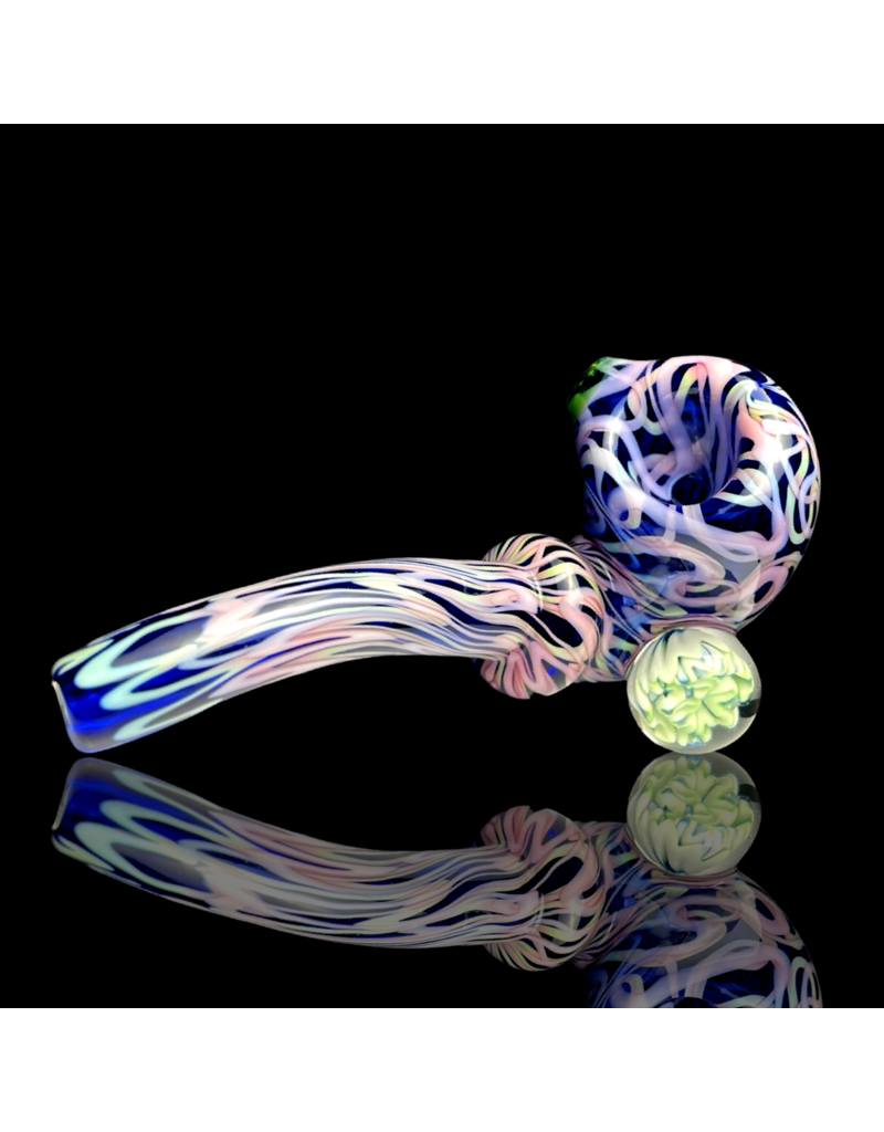 Easter Scribble Series Sherlock A Dr Treso