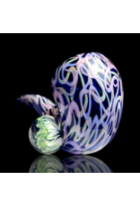 Easter Scribble Series Sherlock A Dr Treso