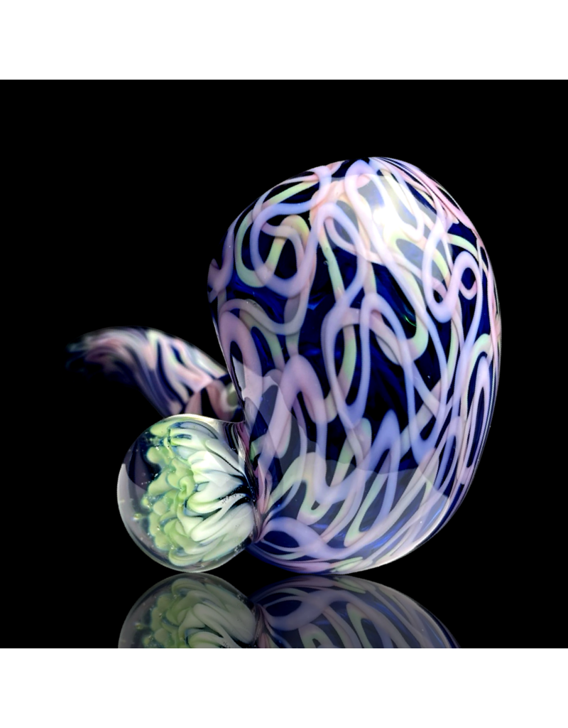 Easter Scribble Series Sherlock A Dr Treso