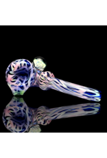 Easter Scribble Series Sherlock A Dr Treso