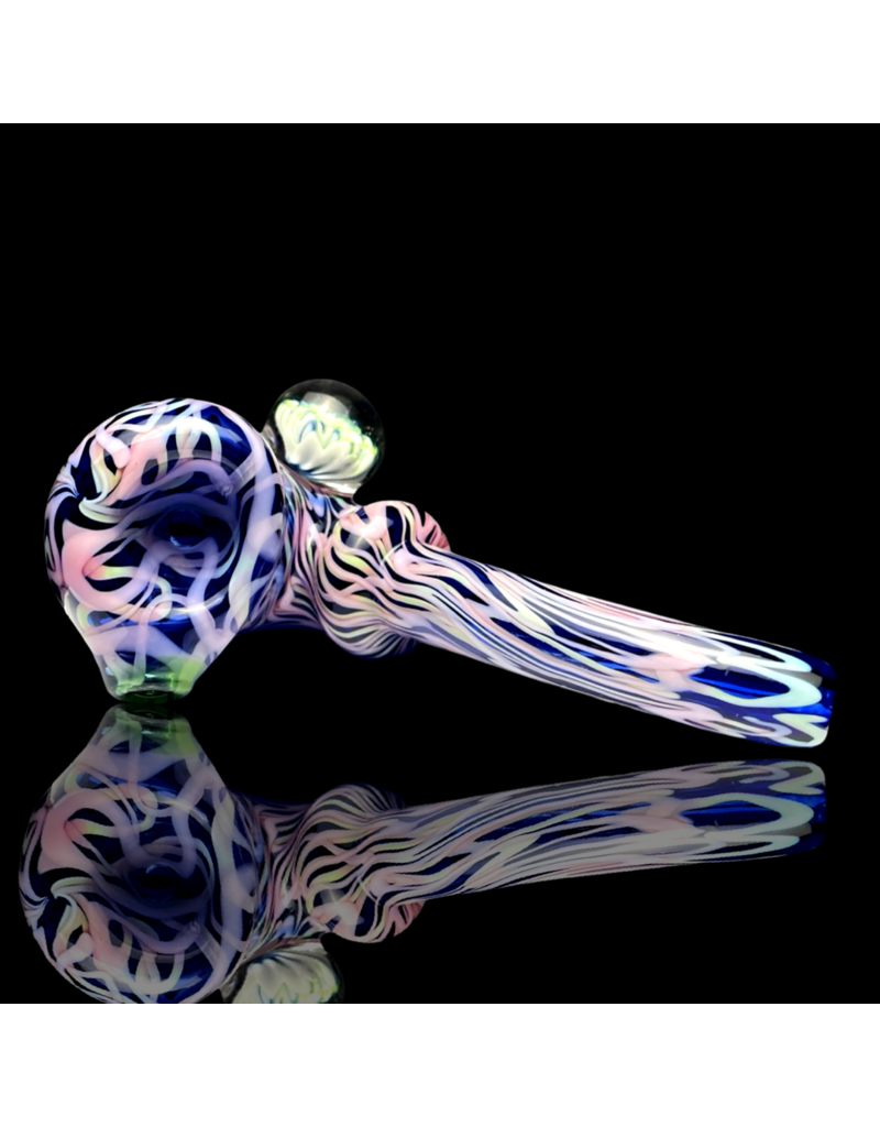 Easter Scribble Series Sherlock A Dr Treso