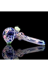 Easter Scribble Series Sherlock A Dr Treso