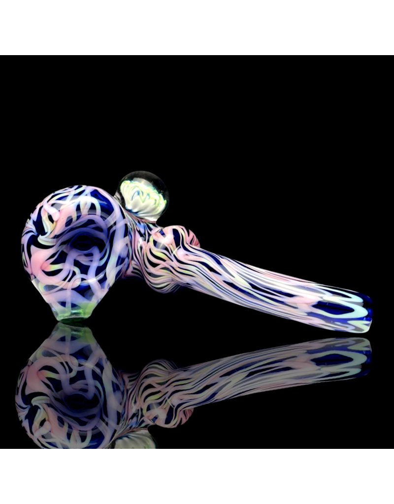 Easter Scribble Series Sherlock A Dr Treso