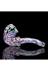 Easter Scribble Series Sherlock A Dr Treso