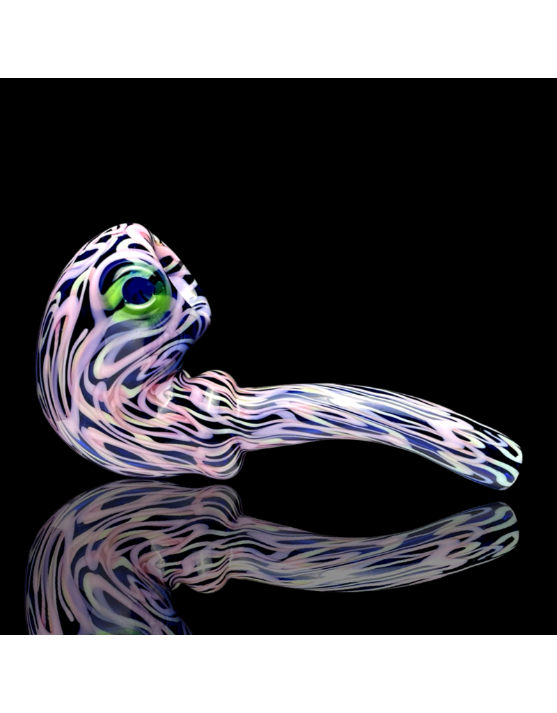 Easter Scribble Series Sherlock A Dr Treso