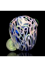 Easter Scribble Series Sherlock A Dr Treso