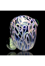 Easter Scribble Series Sherlock A Dr Treso