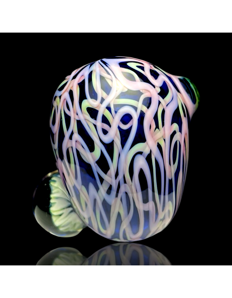 Easter Scribble Series Sherlock A Dr Treso