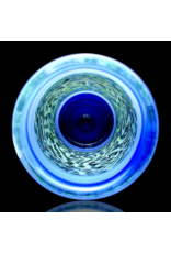 Easter Scribble Series Juice Glass Dr Treso