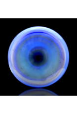 Easter Scribble Series Juice Glass Dr Treso