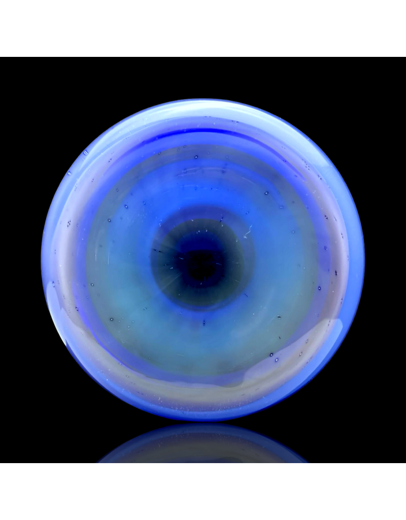 Easter Scribble Series Juice Glass Dr Treso