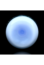 Easter Scribble Series Corked Nug Jar Dr Treso