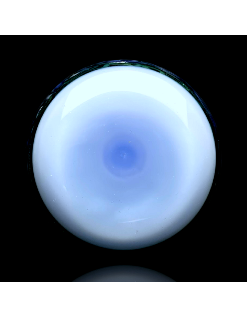 Easter Scribble Series Corked Nug Jar Dr Treso