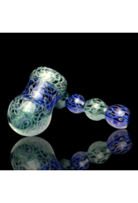 Easter Scribble Series Sidecar Dr Treso