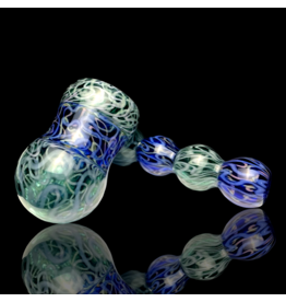 Easter Scribble Series Sidecar Dr Treso