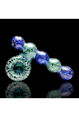 Easter Scribble Series Sidecar Dr Treso