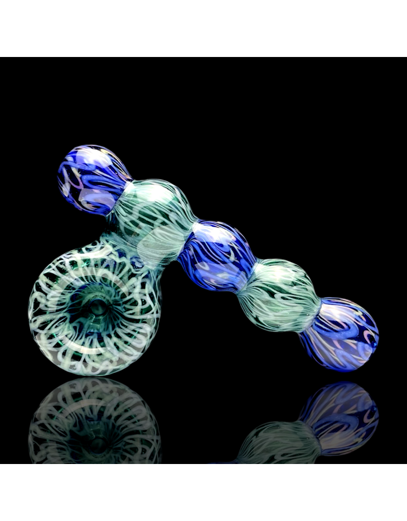 Easter Scribble Series Sidecar Dr Treso