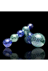 Easter Scribble Series Sidecar Dr Treso