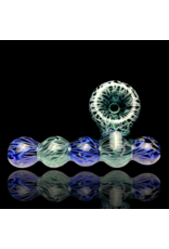 Easter Scribble Series Sidecar Dr Treso