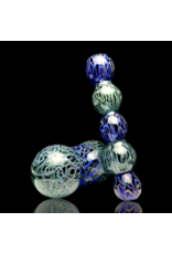 Easter Scribble Series Sidecar Dr Treso