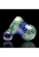 Scribble Series Sidecar Dr Treso