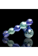 Easter Scribble Series Sidecar Dr Treso