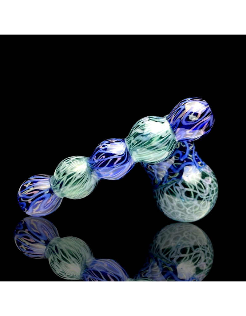 Easter Scribble Series Sidecar Dr Treso