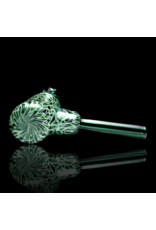 Easter Scribble Series Cob Pipe Dr Treso