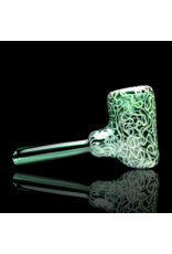 Easter Scribble Series Cob Pipe Dr Treso