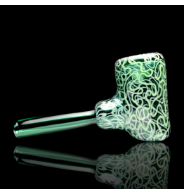 Scribble Series Cob Pipe Dr Treso