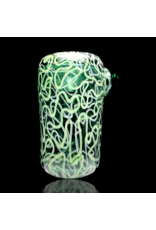 Easter Scribble Series Cob Pipe Dr Treso