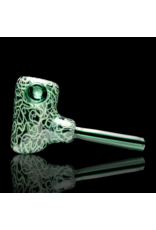 Easter Scribble Series Cob Pipe Dr Treso